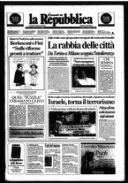 giornale/CFI0253945/1996/n. 22 del 10 giugno